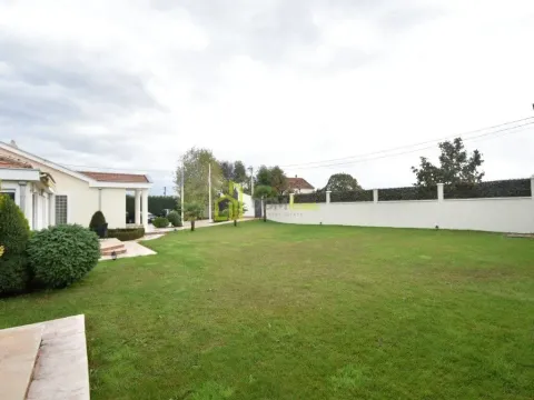 Rent, house, 212m², Donji Kokoti, Podgorica - image 6