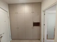 Rent, studio apartment, 40m², Preko Morače, Podgorica - image 2