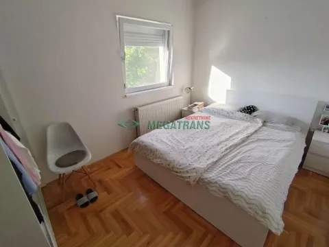 Rent, four bedroom apartment, 66m², Adice, Novi Sad Sve Podlokacije - image 6