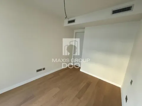 Izdavanje, trosoban stan, 73m², Novi Beograd Blok 65, Novi Beograd Sve Podlokacije - image 6