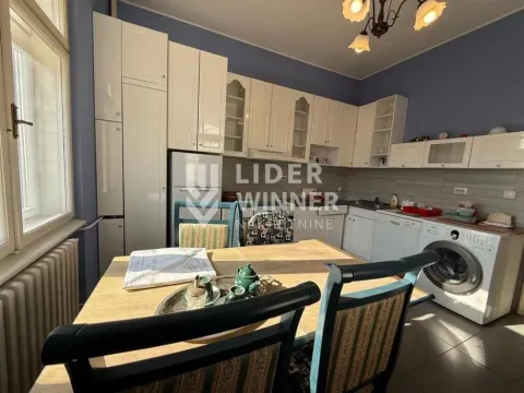 Izdavanje, trosoban stan, 80m², Autokomanda, Voždovac Sve Podlokacije - image 8