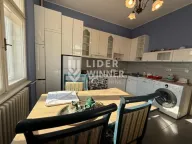 Izdavanje, trosoban stan, 80m², Autokomanda, Voždovac Sve Podlokacije - image 8