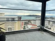 Prodaja, dvosoban stan, 200m², Ivanovići, Budva - image 11