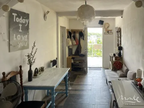 Sale, house, 124m², Šušanj, Bar - image 17
