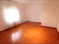 Izdavanje, stan, 205m², Čubura, Beograd - image 12