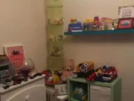 Prodaja, dvosoban stan, 47m², Dalmatinska ulica, Podgorica - image 8