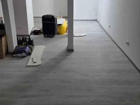 Prodaja, trosoban stan, 76m², Karaburma, Palilula Sve Podlokacije - image 18