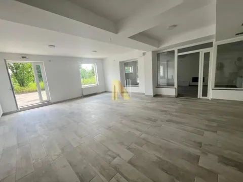 Sale, office space, 304m², Nova Pazova, Stara Pazova - image 10
