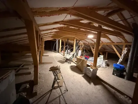 Sale, one bedroom apartment, 36m², Altina, Beograd - image 14