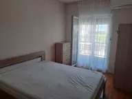 Izdavanje, dvosoban stan, 65m², Zabjelo, Podgorica - image 3