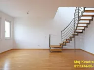 Izdavanje, poslovni prostor, 170m², Čubura, Beograd - image 3