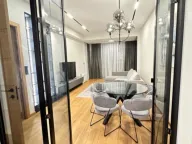 Izdavanje, jednosoban stan, 60m², Central Point, Podgorica - image 5