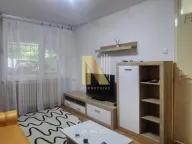 Izdavanje, jednosoban stan, 34m², Liman 3, Novi Sad Sve Podlokacije - image 4