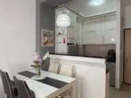 Izdavanje, jednosoban stan, 42m², Ljubović, Podgorica - image 5