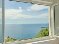 Prodaja, jednosoban stan, 59m², Seoce, Budva - image 7