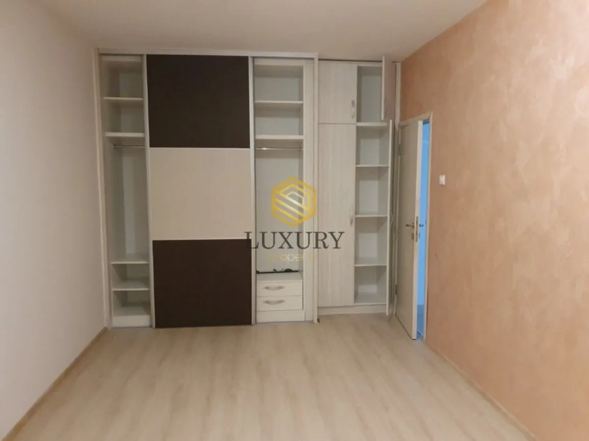 Prodaja, jednosoban stan, 47m², Preko Morače, Podgorica