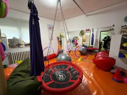 Prodaja, trosoban stan, 71m², Lekino Brdo, Voždovac Sve Podlokacije - image 6