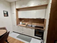 Izdavanje, jednosoban stan, 34m², Tološi, Podgorica - image 6