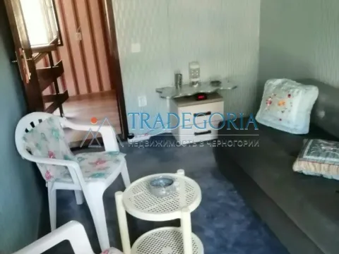 Prodaja, kuća, 66m², Sutomore, Bar - image 21
