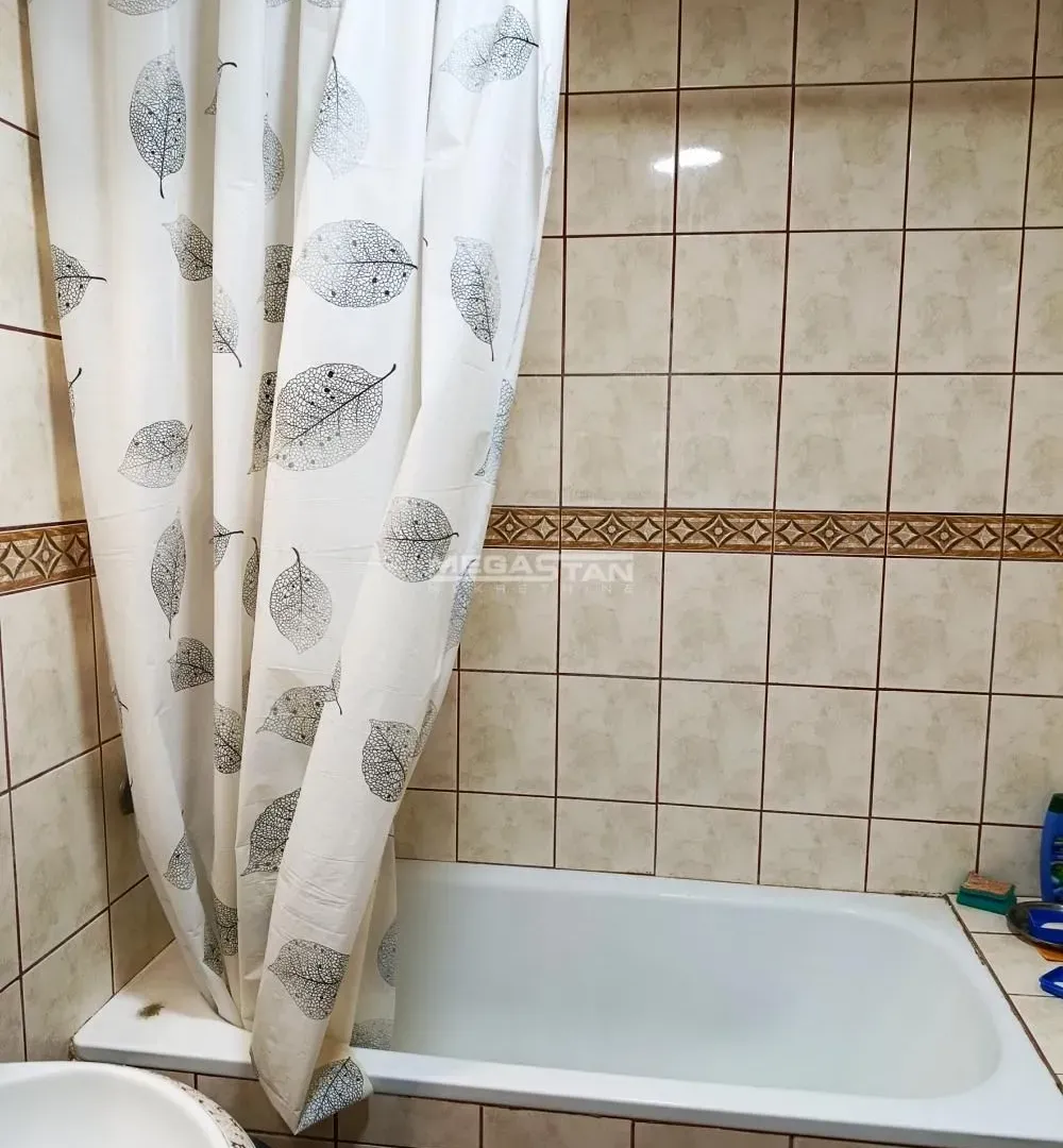 Sale, house, 109m², Palilula Sve Podlokacije, Beograd