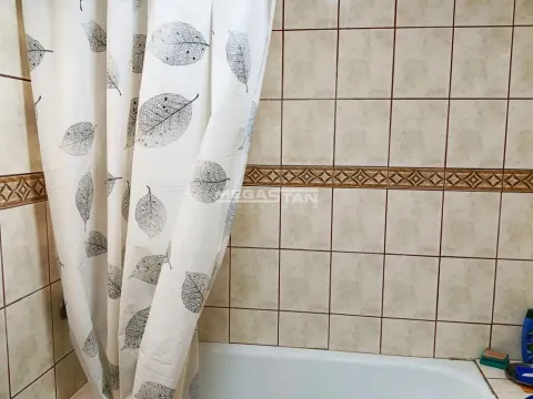 Prodaja, kuća, 109m², Palilula Sve Podlokacije, Beograd - image 16