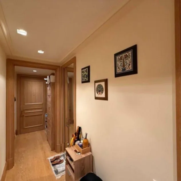 Prodaja, dvosoban stan, 135m², Porto Montenegro, Tivat