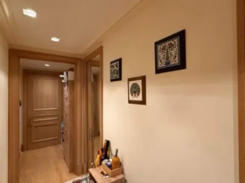 Prodaja, dvosoban stan, 135m², Porto Montenegro, Tivat - image 6