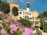 Sale, two bedroom apartment, 101m², Luštica, Tivat - image 2