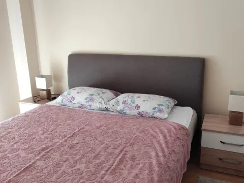 Sale, one bedroom apartment, 41m², Ljubović, Podgorica - image 11