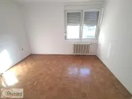 Prodaja, dvosoban stan, 70m², Vračar Sve Podlokacije, Beograd - image 2