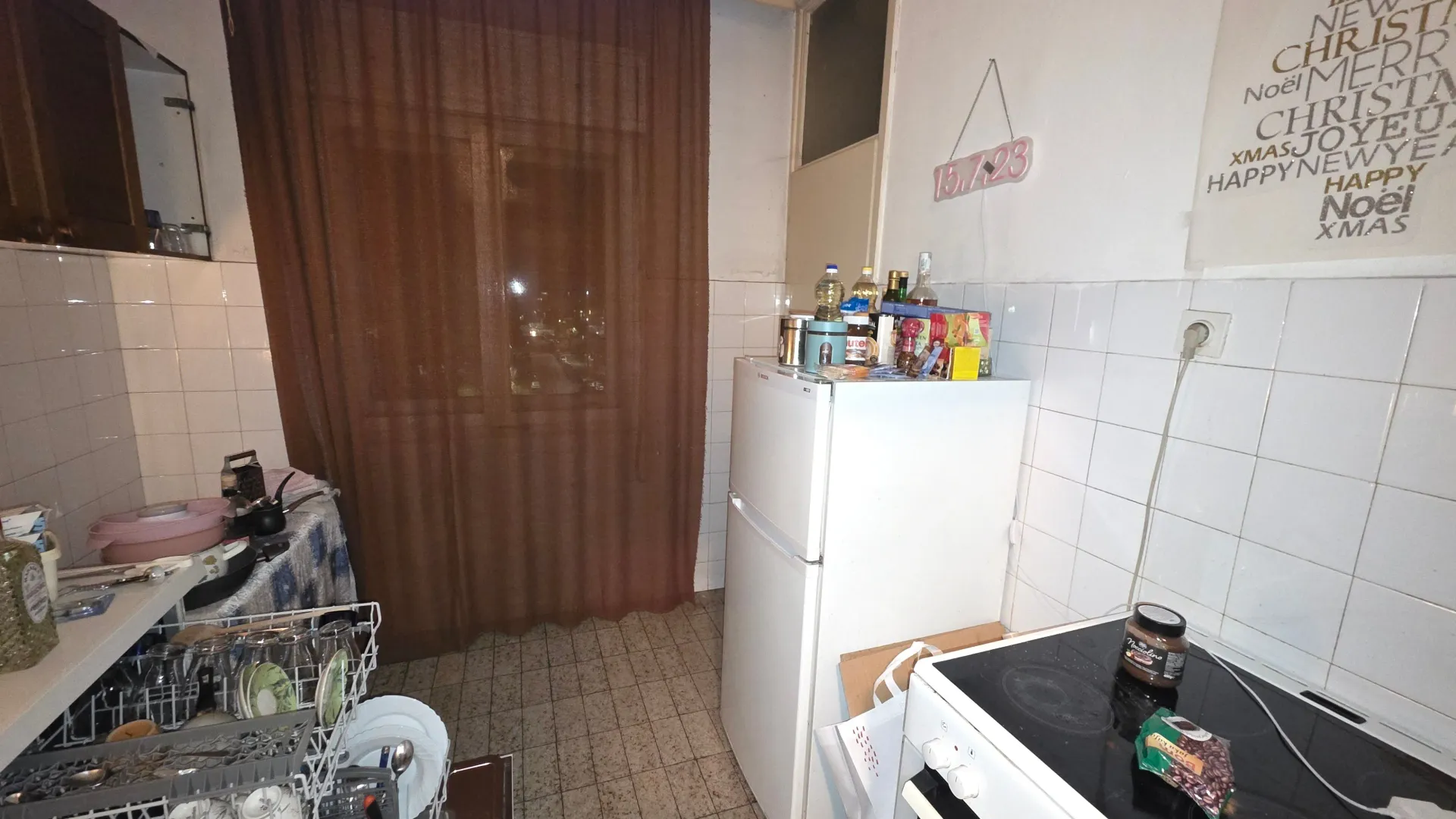 Prodaja, trosoban stan, 125m², Blok 6, Podgorica