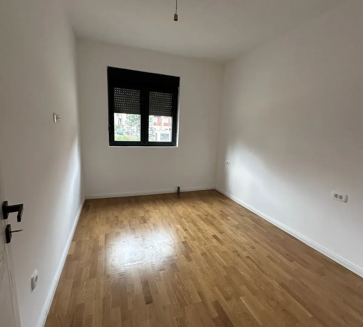 Sale, office space, 52m², Kolašin, Crna Gora