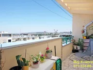 Prodaja, trosoban stan, 88m², Voždovac Sve Podlokacije, Beograd - image 16