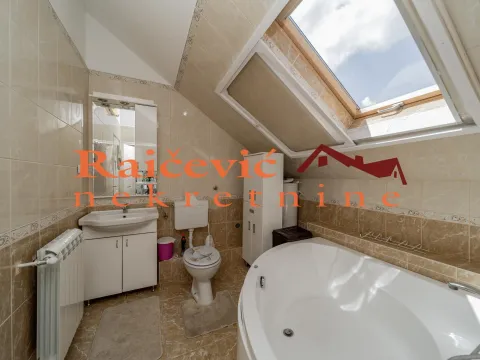 Rent, house, 280m², Arnajevo, Barajevo - image 16