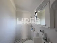 Prodaja, kuća, 127m², Mala Ivanča, Sopot - image 13