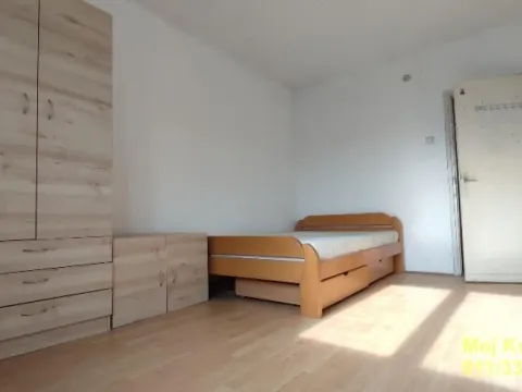 Sale, three bedroom apartment, 72m², Bogoslovija, Palilula Sve Podlokacije - image 7