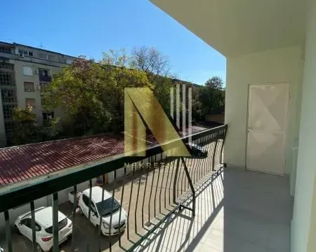 Izdavanje, trosoban stan, 114m², Grbavica, Novi Sad Sve Podlokacije - image 10