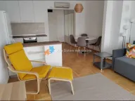 Izdavanje, dvosoban stan, 44m², Vračar Sve Podlokacije, Beograd - image 1