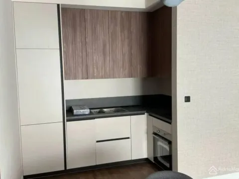 Prodaja, jednosoban stan, 48m², Tivat, Crna Gora - image 5