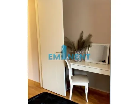 Izdavanje, dvosoban stan, 68m², Novi Beograd Blok 67, Novi Beograd Sve Podlokacije - image 9