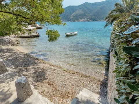 Sale, house, 354m², Kotor, Crna Gora - image 25
