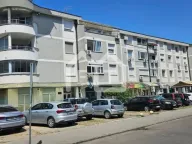 Prodaja, dvosoban stan, 73m², Čukarica, Beograd - image 9