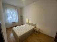 Izdavanje, dvosoban stan, 47m², Bulevar Oslobodjenja, Novi Sad Sve Podlokacije - image 7