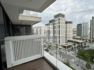 Prodaja, trosoban stan, 108m², Savski Venac, Beograd - image 10