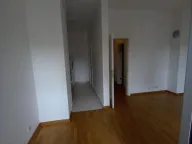 Izdavanje, jednosoban stan, 33m², Banovo Brdo, Beograd - image 7