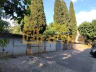 Prodaja, dvosoban stan, 78m², Centar, Podgorica - image 13