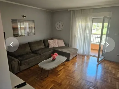 Prodaja, dvosoban stan, 80m², Zagorič, Podgorica - image 3