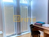 Izdavanje, kuća, 160m², Tološi, Podgorica - image 19