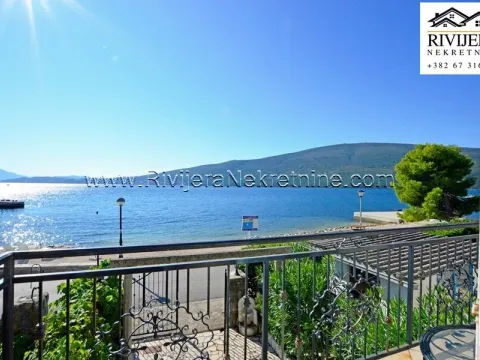 Prodaja, kuća, 94m², Baošići, Herceg Novi - image 4