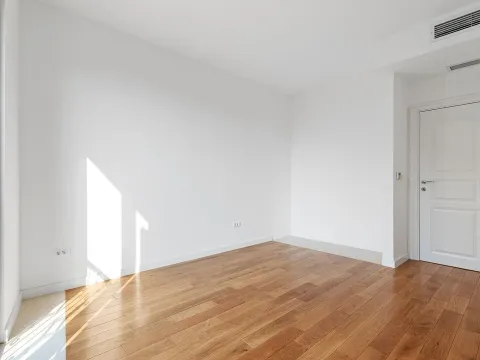 Prodaja, dvosoban stan, 76m², Seljanovo, Tivat - image 11